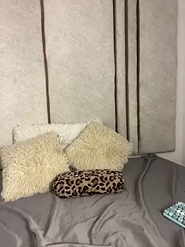 lilithdya online show from 04-19-26, 09:06