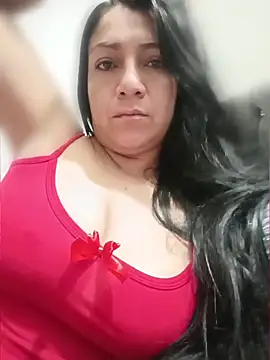 Katysaez online show from 06-01-26, 05:09