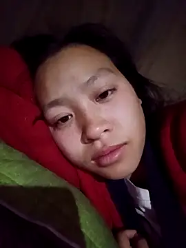 Snapshot of Hari-saka chatting on 02-14-26, 05:32 Hari-saka online show from 02-14-26, 05:32