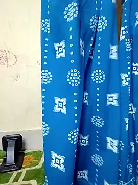 annugirl online show from 02-27-26, 02:17