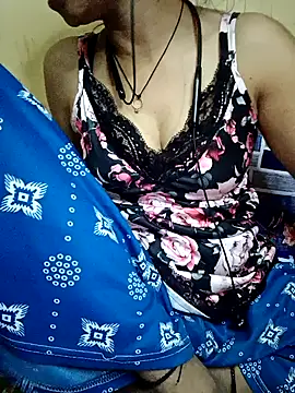 annugirl online show from 03-21-26, 10:53