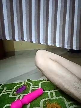 annugirl online show from 03-28-26, 04:50