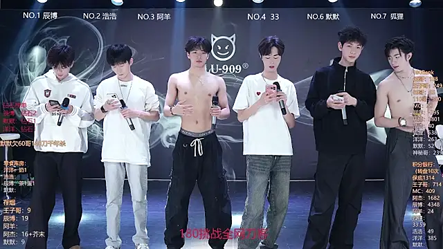 MS-180- online show from 03-20-26, 10:09