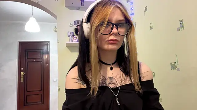 Katyytv online show from 01-17-26, 09:51