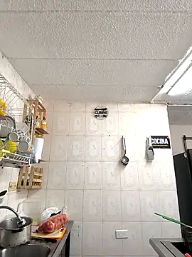 ketty Riley online show from 02-19-26, 05:09