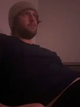 DaleBoca online show from 01-18-26, 05:33