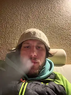 DaleBoca online show from 03-22-26, 11:41