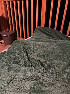 DaleBoca online show from 03-24-26, 01:54