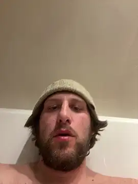 DaleBoca online show from 03-26-26, 01:55