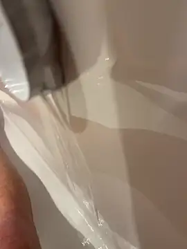 DaleBoca online show from 04-19-26, 04:01