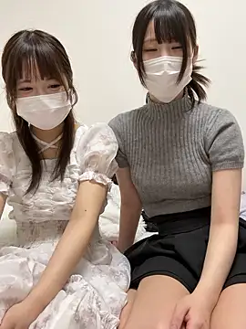 Rai1919 online show from 04-12-26, 11:48