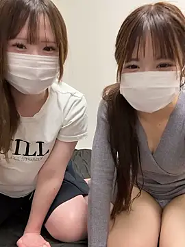 Rai1919 online show from 04-18-26, 12:53