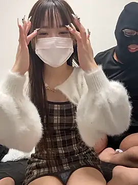 Rai1919 online show from 04-19-26, 02:16