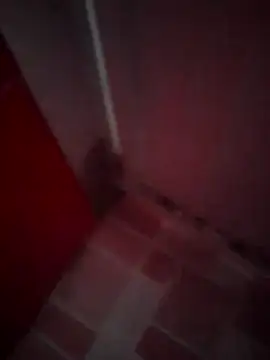 Snapshot of Cz_Drax chatting on 02-11-26, 06:24 Cz Drax online show from 02-11-26, 06:24