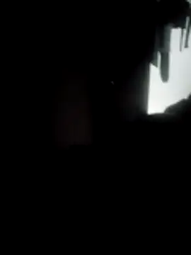 Snapshot of Cz_Drax chatting on 02-22-26, 12:04 Cz Drax online show from 02-22-26, 12:04