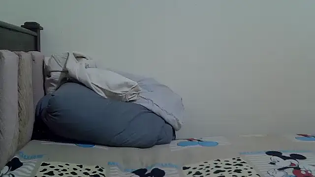 Ompha1523 online show from 02-26-26, 06:45