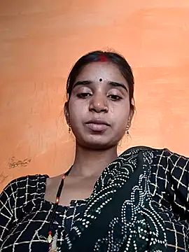 Cute-Natashaa online show from 03-16-26, 06:39