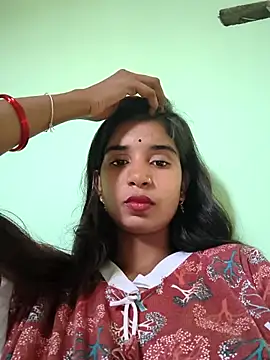 Cute-Natashaa online show from 03-18-26, 05:54