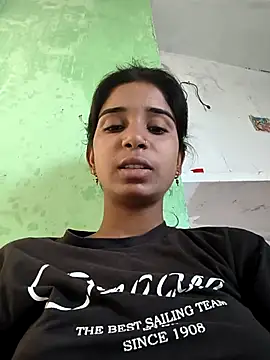 Cute-Natashaa online show from 03-19-26, 02:48
