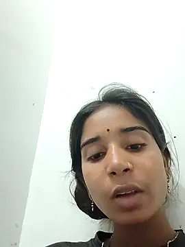 Cute-Natashaa online show from 04-09-26, 06:19