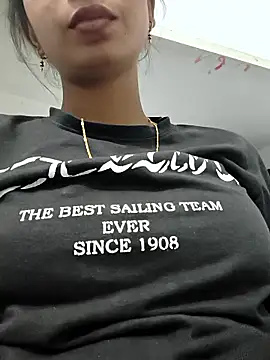 Cute-Natashaa online show from 04-12-26, 03:06