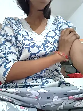 Snapshot of Cute-Natashaa chatting on 05-05-26, 02:52 Cute-Natashaa online show from 05-05-26, 02:52