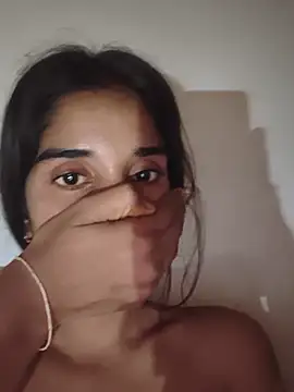 Snapshot of Cute-Natashaa chatting on 05-14-26, 06:20 Cute-Natashaa online show from 05-14-26, 06:20