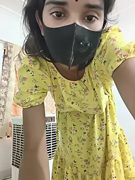 Snapshot of Cute-Natashaa chatting on 05-26-26, 05:14 Cute-Natashaa online show from 05-26-26, 05:14