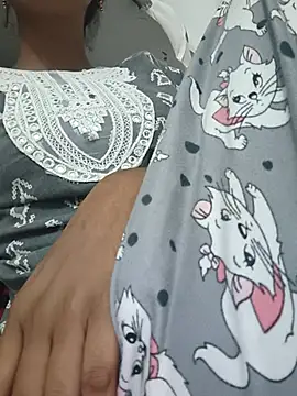 Snapshot of Cute-Natashaa chatting on 05-27-26, 03:09 Cute-Natashaa online show from 05-27-26, 03:09