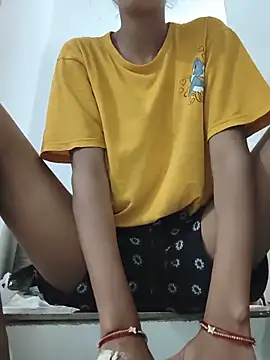 Snapshot of Cute-Natashaa chatting on 05-29-26, 05:38 Cute-Natashaa online show from 05-29-26, 05:38