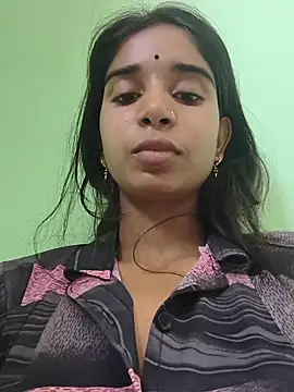 Snapshot of Cute-Natashaa chatting on 06-01-26, 06:48 Cute-Natashaa online show from 06-01-26, 06:48