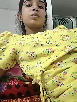 Snapshot of Cute-Natashaa chatting on 06-03-26, 07:00 Cute-Natashaa online show from 06-03-26, 07:00