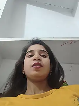 Snapshot of Cute-Natashaa chatting on 06-07-26, 07:50 Cute-Natashaa online show from 06-07-26, 07:50