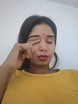 Snapshot of Cute-Natashaa chatting on 06-08-26, 08:58 Cute-Natashaa online show from 06-08-26, 08:58
