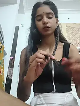 Snapshot of Cute-Natashaa chatting on 07-20-26, 11:23 Cute-Natashaa online show from 07-20-26, 11:23