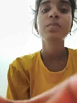 Snapshot of Cute-Natashaa chatting on 07-26-26, 03:52 Cute-Natashaa online show from 07-26-26, 03:52