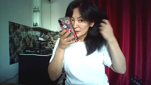 bella2322 online show from 04-04-26, 04:55