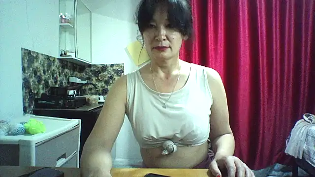 bella2322 online show from 04-17-26, 04:10