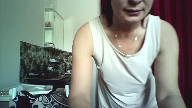 bella2322 online show from 04-21-26, 03:57