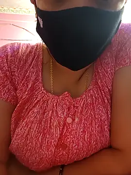 diyabannerjee online show from 02-21-26, 01:17