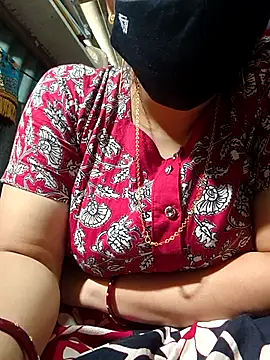 diyabannerjee online show from 02-28-26, 03:29