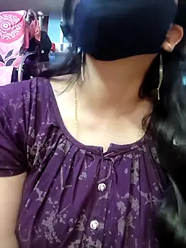 diyabannerjee online show from 03-03-26, 01:28