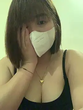  Andy 08 online show from 03-16-26, 06:39