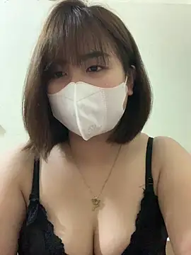  Andy 08 online show from 03-24-26, 06:46