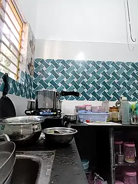 Hot-Tinaa online show from 02-20-26, 03:25