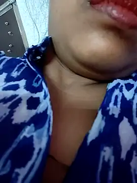 Hot-Tinaa online show from 03-14-26, 12:39