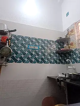 Hot-Tinaa online show from 03-18-26, 03:42