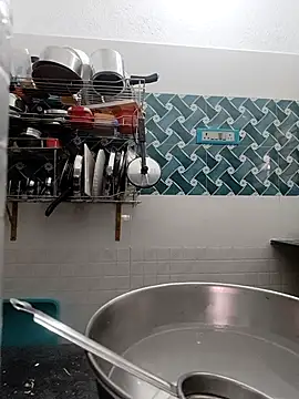 Hot-Tinaa online show from 03-25-26, 02:50