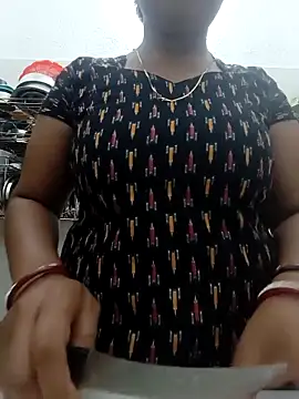 Hot-Tinaa online show from 03-31-26, 03:56