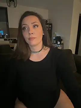 Snapshot of 21tweetypie21 chatting on 02-24-26, 06:39 21tweetypie21 online show from 02-24-26, 06:39